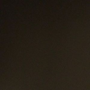 Meet your Posher, Franky